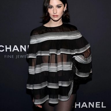 Gracie Abrams photo 35
