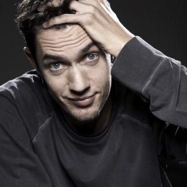Grand Corps Malade
