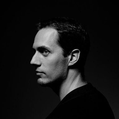 Grand Corps Malade