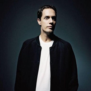 Grand Corps Malade