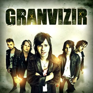 Granvizir
