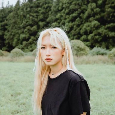 Grass (그래쓰)