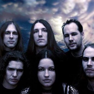 Graveworm