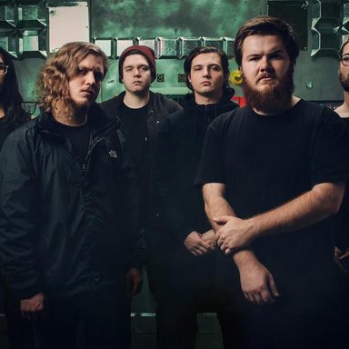 Gravemind