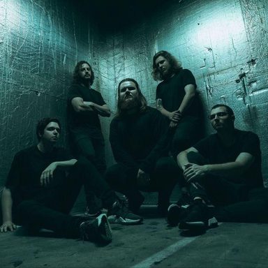Gravemind