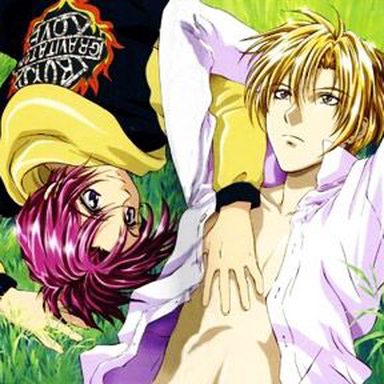 Gravitation