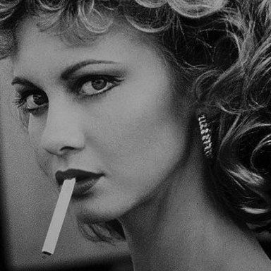 Grease