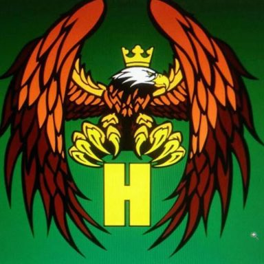 GRCES União Imperial