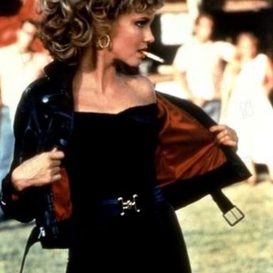 Grease