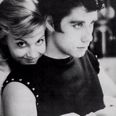 Grease