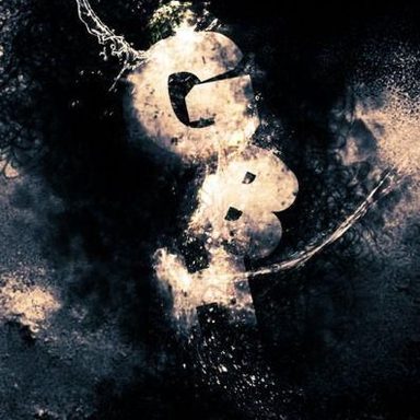 Greedy Black Hole