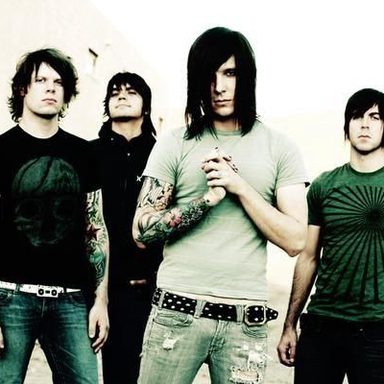 Greeley Estates