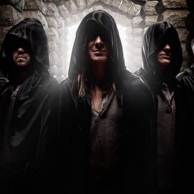Greeley Estates