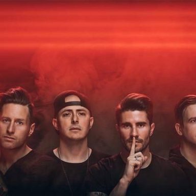 Greek Fire