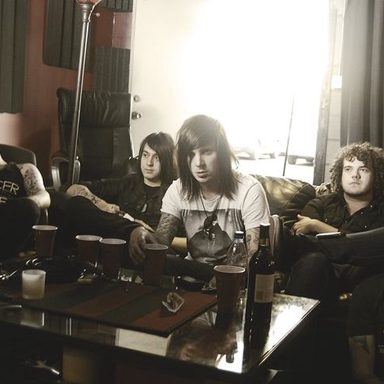 Greeley Estates