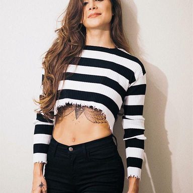Greeicy