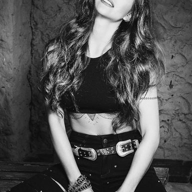 Greeicy