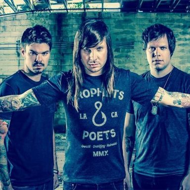 Greeley Estates