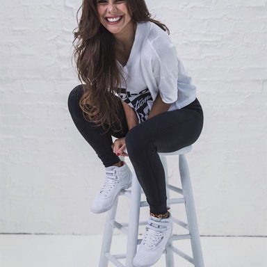 Greeicy