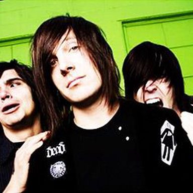 Greeley Estates