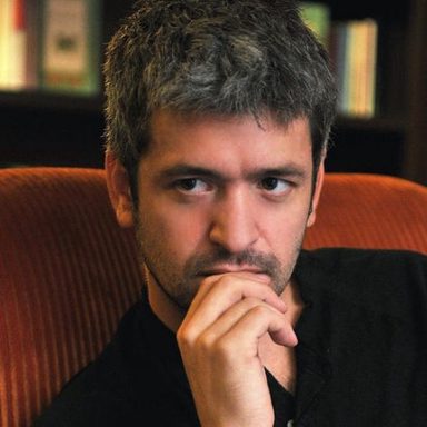 Grégoire