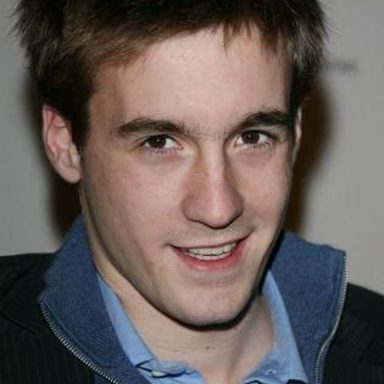 Grégoire Leprince-Ringuet