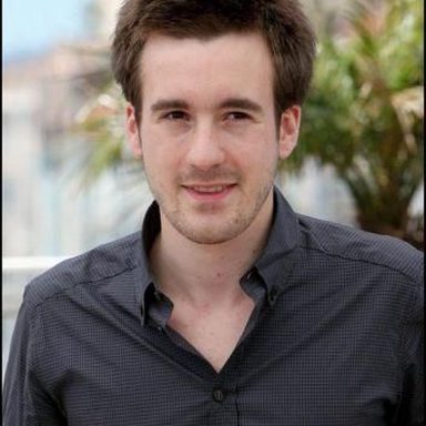 Grégoire Leprince-Ringuet