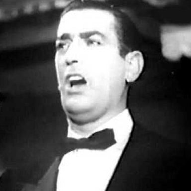 Gregório Barrios