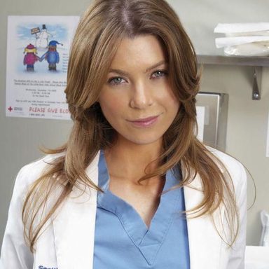 Grey's Anatomy photo 18