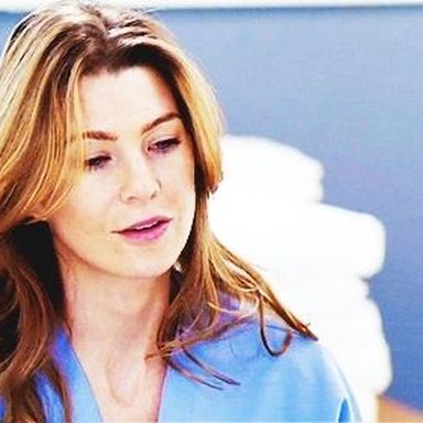 Grey's Anatomy photo 20