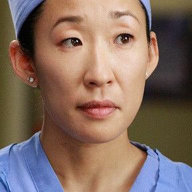 Grey's Anatomy photo 25