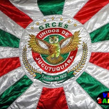 GRES Unidos de Jucutuquara