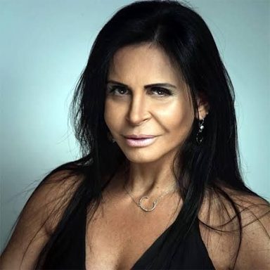 Gretchen