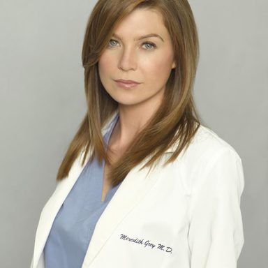 Grey's Anatomy photo 14
