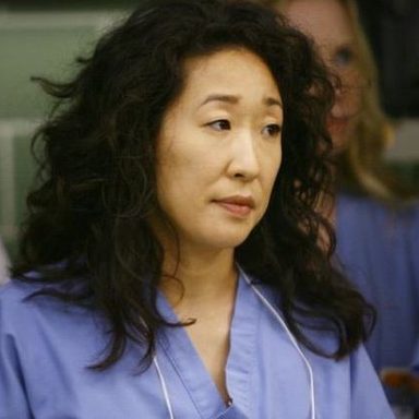 Grey's Anatomy photo 26