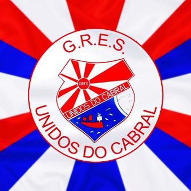GRES Unidos do Cabral (RJ)