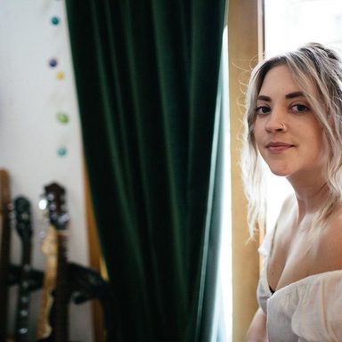 Greta Stanley