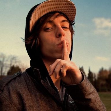 Grieves
