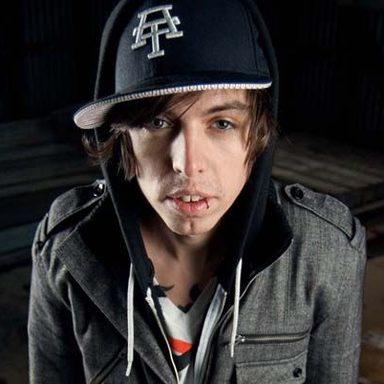 Grieves