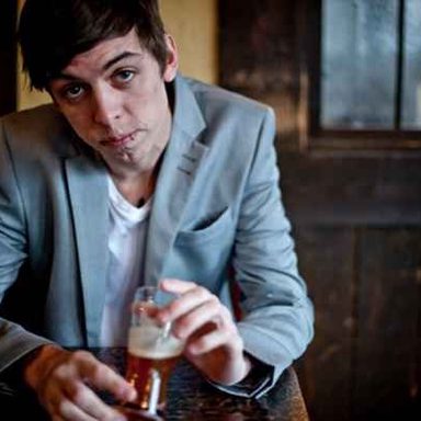 Grieves