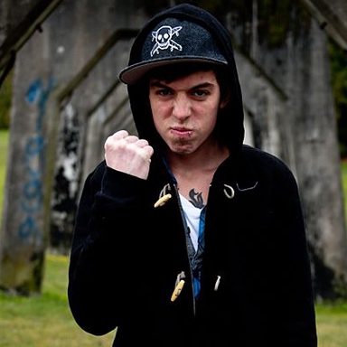 Grieves