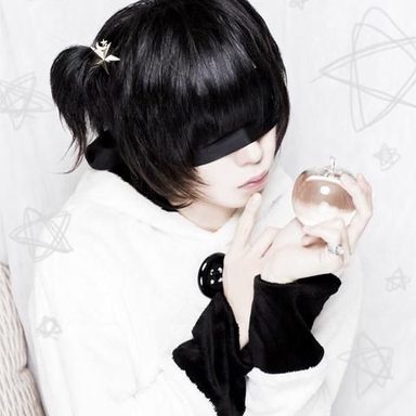 Grimoire