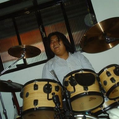 Gritus