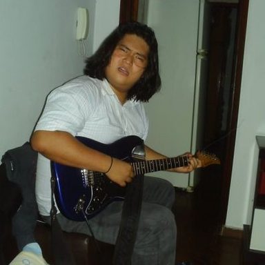 Gritus
