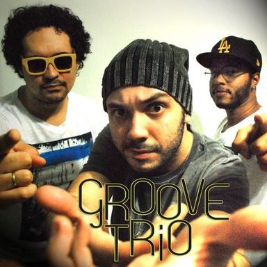 Groove Trio