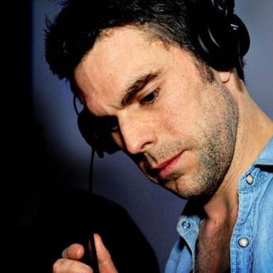 Groove Armada