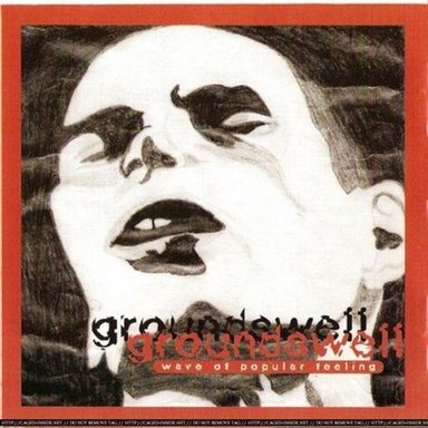 Groundswell