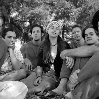 Groundation photo 9