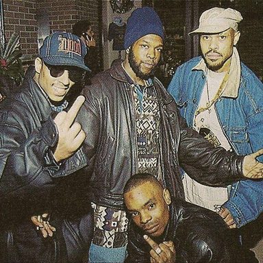 Group Home