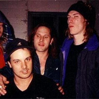 Gruntruck photo 11